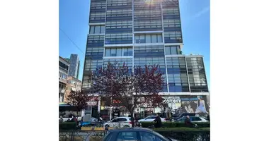 Büro 50 m² in Tirana, Albanien
