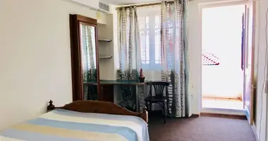 Casa 6 habitaciones en Odesa, Ucrania