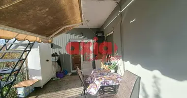 3 room house in Amygdaleonas, Greece