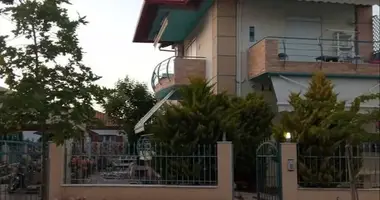 Cottage in Nea Silata, Greece