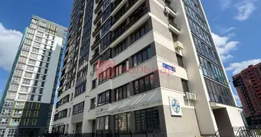 Sklep 75 m² w Mińsk, Białoruś