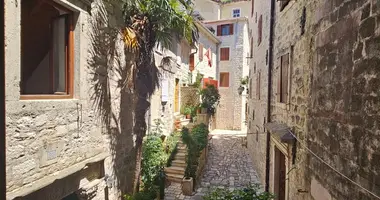 Studio 1 zimmer in Dobrota, Montenegro