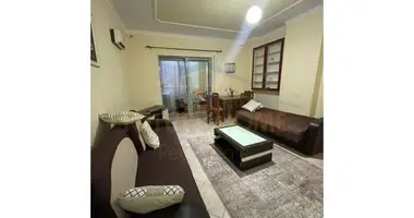 2 bedroom apartment in Bashkia Durres, Albania