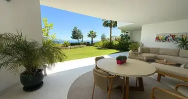 Wohnung 3 Schlafzimmer in Dos Hermanas, Spanien