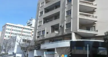 Commercial property 2 694 m² in Nicosia, Cyprus