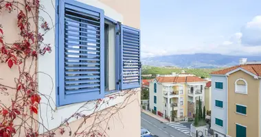Appartement 2 chambres dans Radovici, Monténégro