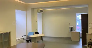 Propiedad comercial 445 m² en Odesa, Ucrania