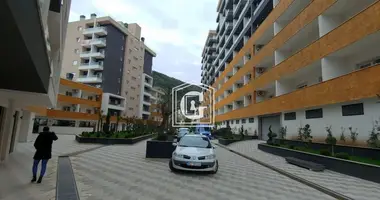 Appartement 2 chambres dans Budva, Monténégro