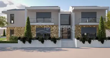 2 bedroom apartment in Kalyves Polygyrou, Greece