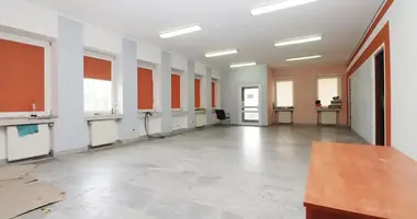 Apartamento en Cracovia, Polonia