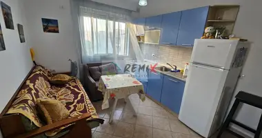 1 bedroom apartment in Bashkia Durres, Albania