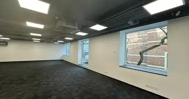Gewerbefläche 133 m² in Riga, Lettland