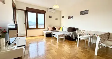 Wohnung in Podgorica, Montenegro