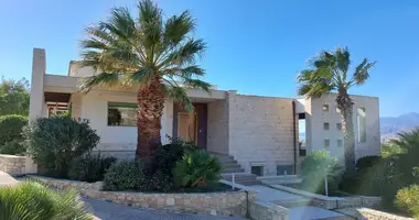 Willa w Municipality of Ierapetra, Grecja