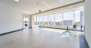 Büro 150 m² in Minsk, Belarus