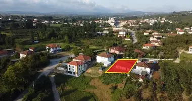 Mieszkanie w , Turcja