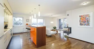 Квартира 2 комнаты в Каунас, Литва