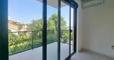 3 bedroom apartment in Tivat, Montenegro