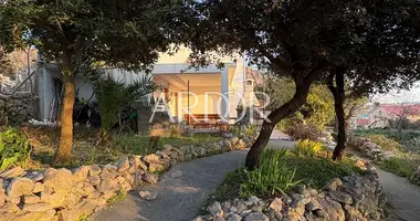 Casa 1 habitacion en Barbat, Croacia