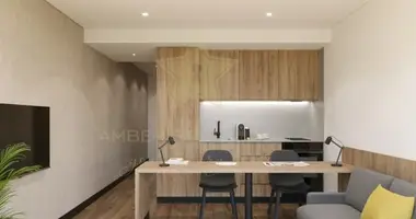 Studio 1 chambre dans Porto, Portugal