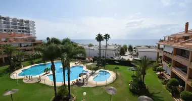 Penthouse w Nowy Jork, Stany Zjednoczone