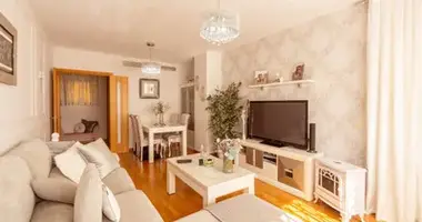 Appartement 3 chambres dans Dos Hermanas, Espagne