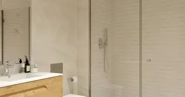 Appartement 3 chambres dans Torrevieja, Espagne