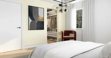 Haus 5 zimmer in Langenzersdorf, Österreich