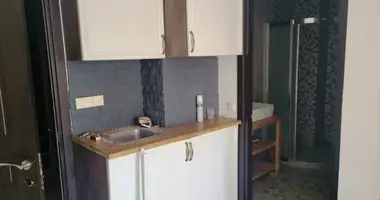 Apartamento 2 habitaciones en Batumi, Georgia