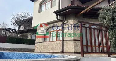 Appartement 2 chambres dans Kablechkovo, Bulgarie