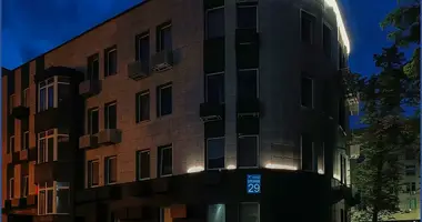 Office 228 m² in Minsk, Belarus