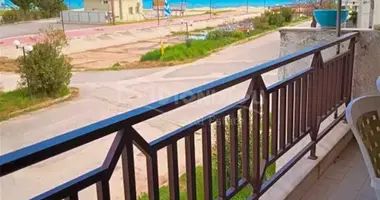 2 bedroom apartment in Nea Plagia, Greece