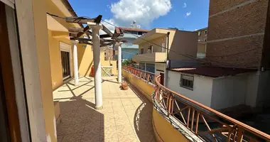 Casa en Bashkia Vlore, Albania