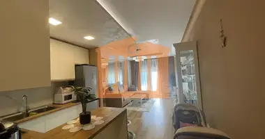 Квартира 3 комнаты в Дуррес, Албания
