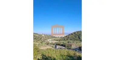 Parcela en Bashkia Durres, Albania