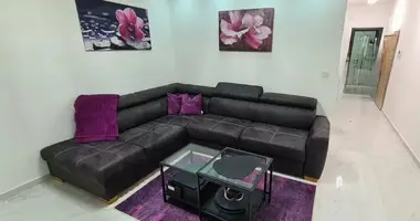 Wohnung 2 Schlafzimmer in Herceg Novi, Montenegro