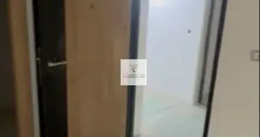 Wohnung 1 Schlafzimmer in Radanovici, Montenegro