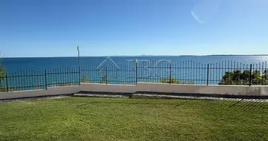 Appartement 1 chambre dans Sveti Vlas, Bulgarie