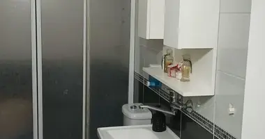 Apartamento 4 habitaciones en Akdeniz, Turquía