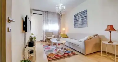 Appartement 1 chambre dans Monténégro