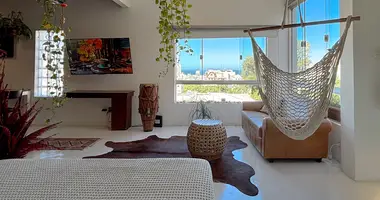 Mieszkanie w Regiao Geografica Imediata do Rio de Janeiro, Brazylia