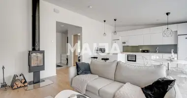 Casa 4 habitaciones en Raisio, Finlandia