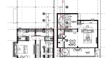 3 bedroom apartment in Pa Tong, Thailand