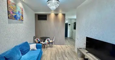 Appartement 2 chambres dans Tbilissi, Géorgie