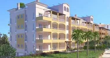 Квартира 3 спальни в Lagos, Португалия