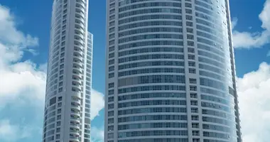 Mieszkanie 4 pokoi w Fatih, Turcja