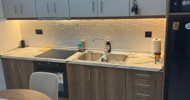 Mieszkanie 3 pokoi w Municipality of Thessaloniki, Grecja