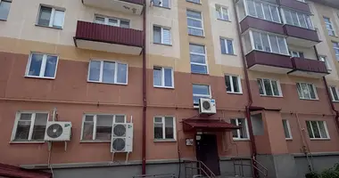 Квартира 2 комнаты в Лида, Беларусь