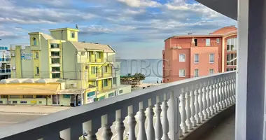 Wohnung 2 zimmer in Ravda, Bulgarien