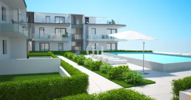 Apartamento 3 habitaciones en San Benedetto di Lugana, Italia